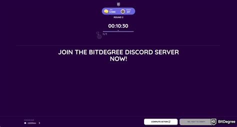 Best Bitcoin Games: Play and Win Rewards While Having Fun!.